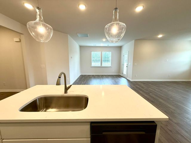 9093 Malahide Lane, Aiken, SC 29801