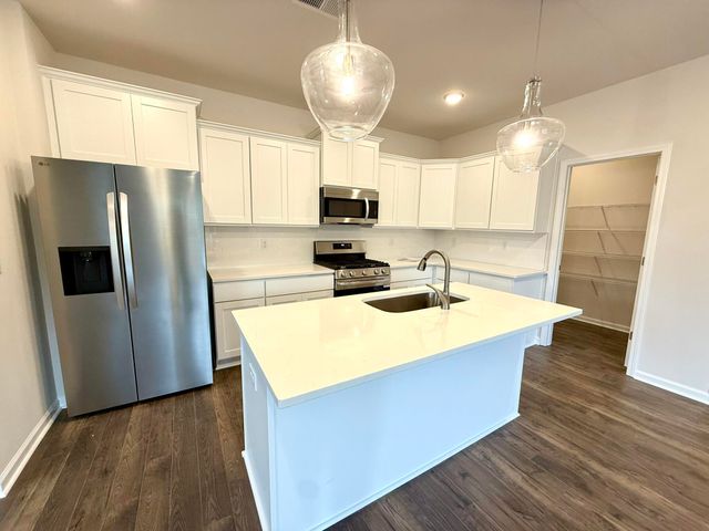 9093 Malahide Lane, Aiken, SC 29801