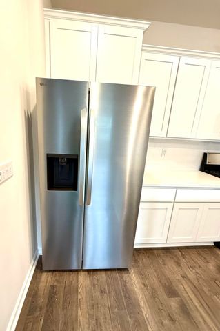 9093 Malahide Lane, Aiken, SC 29801