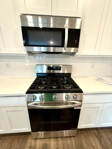 9093 Malahide Lane, Aiken, SC 29801