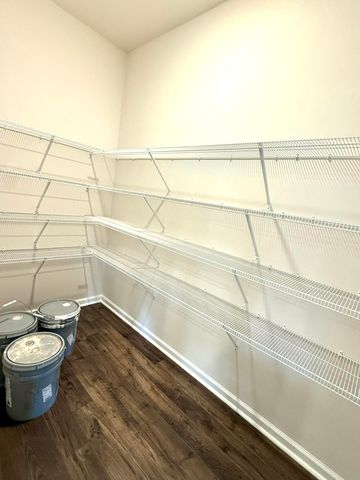 9093 Malahide Lane, Aiken, SC 29801