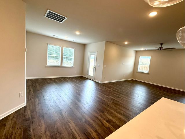 9093 Malahide Lane, Aiken, SC 29801