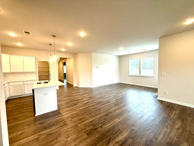 9093 Malahide Lane, Aiken, SC 29801