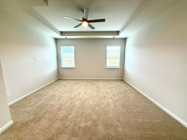 9093 Malahide Lane, Aiken, SC 29801