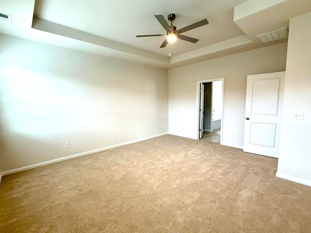 9093 Malahide Lane, Aiken, SC 29801