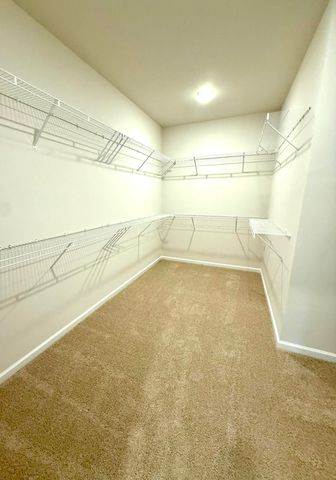 9093 Malahide Lane, Aiken, SC 29801