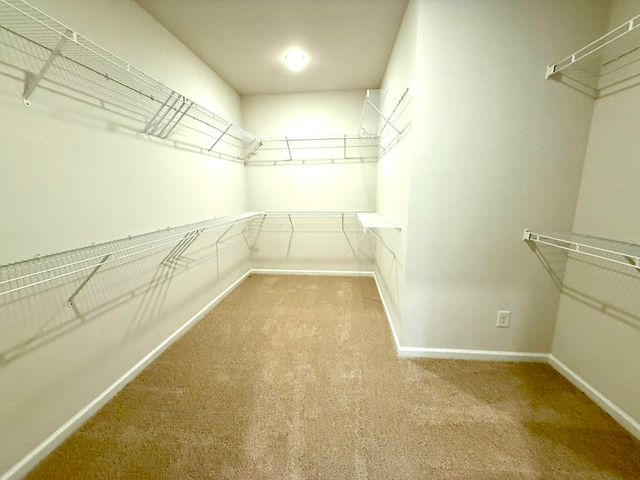 9093 Malahide Lane, Aiken, SC 29801