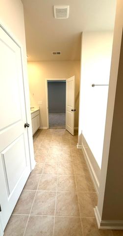 9093 Malahide Lane, Aiken, SC 29801