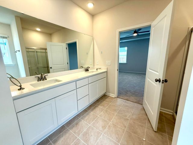 9093 Malahide Lane, Aiken, SC 29801