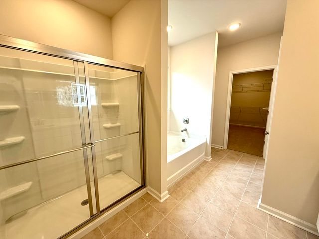 9093 Malahide Lane, Aiken, SC 29801