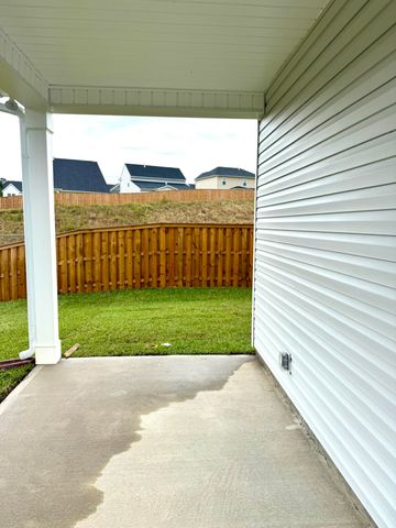 9093 Malahide Lane, Aiken, SC 29801