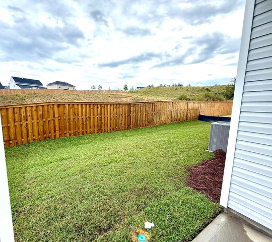 9093 Malahide Lane, Aiken, SC 29801