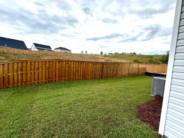 9093 Malahide Lane, Aiken, SC 29801