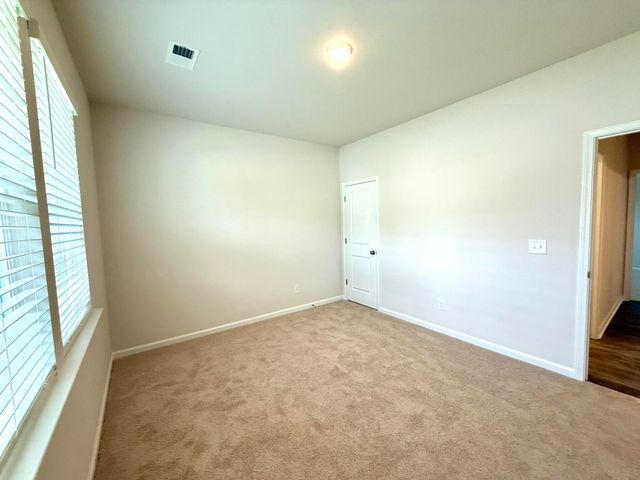 9093 Malahide Lane, Aiken, SC 29801