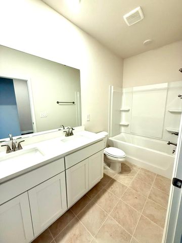 9093 Malahide Lane, Aiken, SC 29801