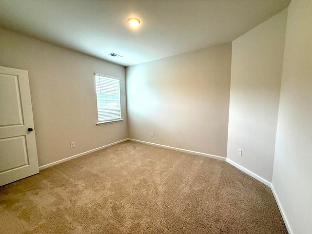 9093 Malahide Lane, Aiken, SC 29801