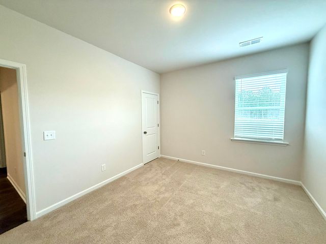 9093 Malahide Lane, Aiken, SC 29801