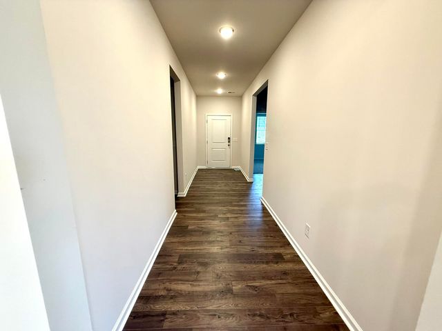 9093 Malahide Lane, Aiken, SC 29801