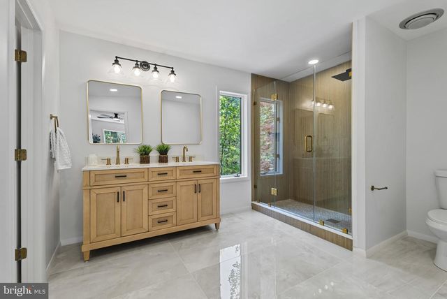 11006 VALLEY HEIGHTS DR, Owings Mills, MD 21117