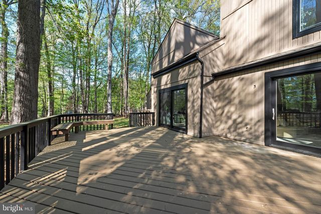 11006 VALLEY HEIGHTS DR, Owings Mills, MD 21117