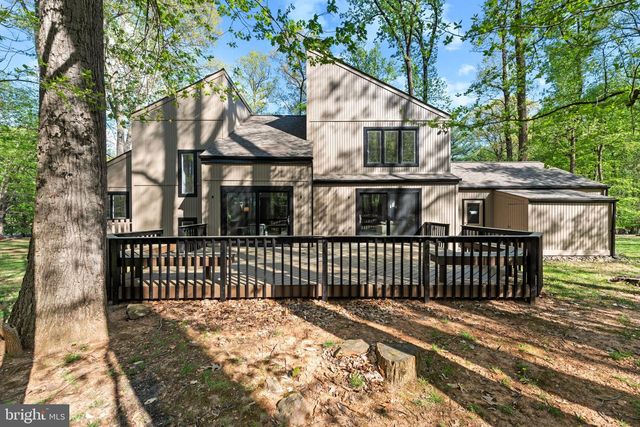 11006 VALLEY HEIGHTS DR, Owings Mills, MD 21117