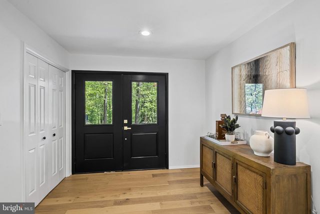 11006 VALLEY HEIGHTS DR, Owings Mills, MD 21117
