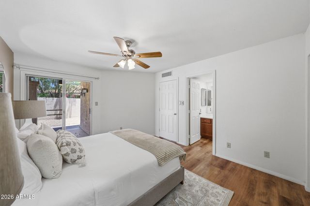 10937 E GARY Road, Scottsdale, AZ 85259