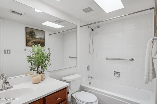 10937 E GARY Road, Scottsdale, AZ 85259
