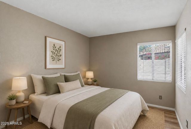 10937 E GARY Road, Scottsdale, AZ 85259