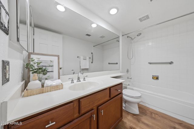 10937 E GARY Road, Scottsdale, AZ 85259