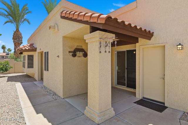 10937 E GARY Road, Scottsdale, AZ 85259