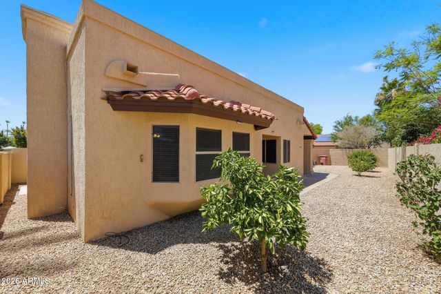 10937 E GARY Road, Scottsdale, AZ 85259