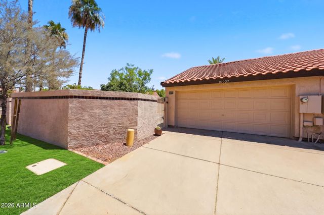 10937 E GARY Road, Scottsdale, AZ 85259
