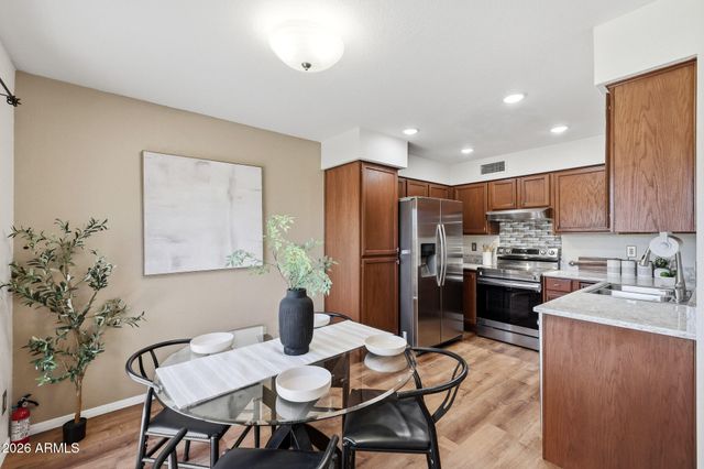 10937 E GARY Road, Scottsdale, AZ 85259