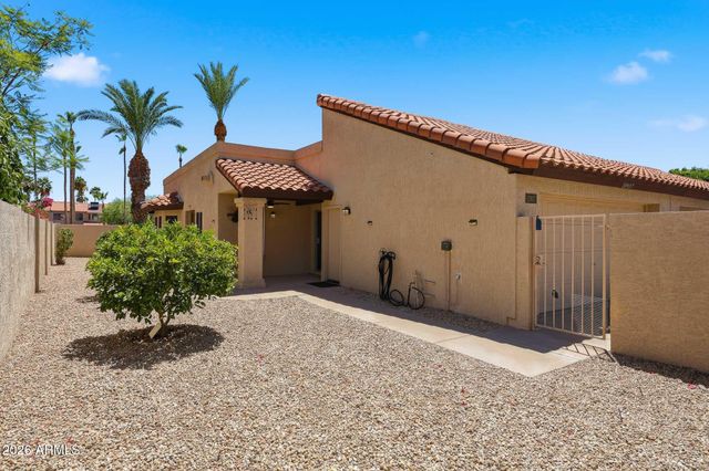 10937 E GARY Road, Scottsdale, AZ 85259