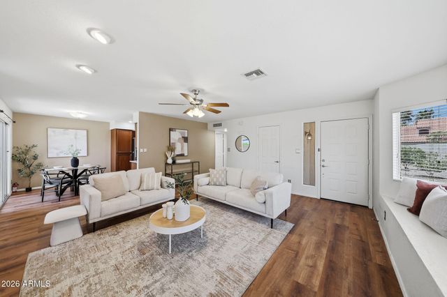 10937 E GARY Road, Scottsdale, AZ 85259
