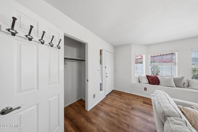 10937 E GARY Road, Scottsdale, AZ 85259