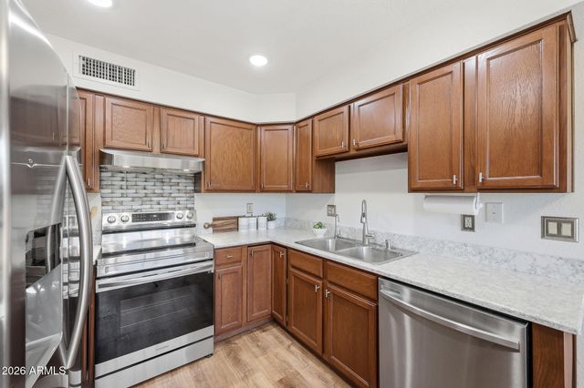 10937 E GARY Road, Scottsdale, AZ 85259