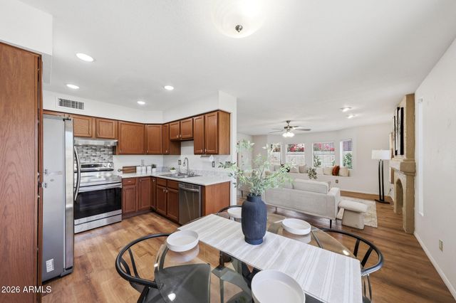 10937 E GARY Road, Scottsdale, AZ 85259