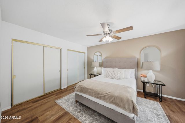 10937 E GARY Road, Scottsdale, AZ 85259
