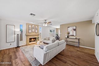 10937 E GARY Road, Scottsdale, AZ 85259