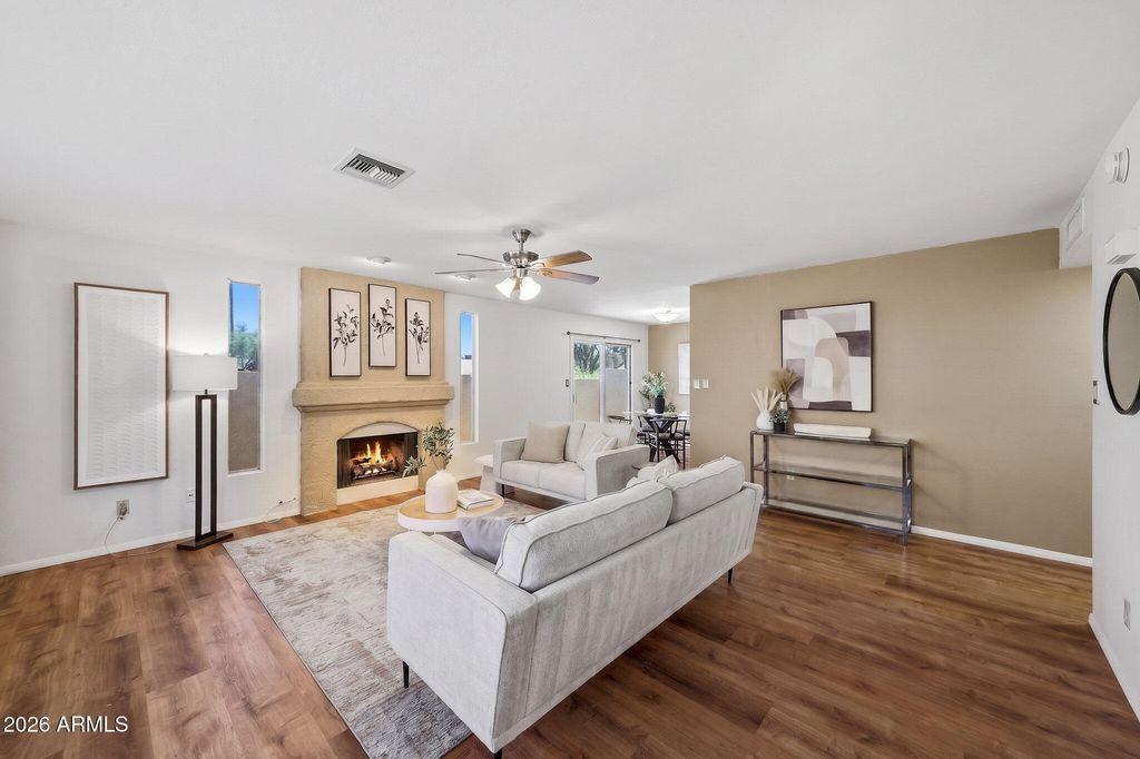 10937 E GARY Road, Scottsdale, AZ 85259