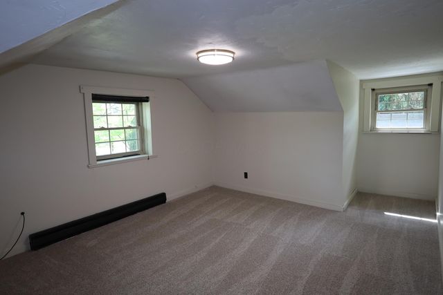 6550 Newark Road, Mount Vernon, OH 43050