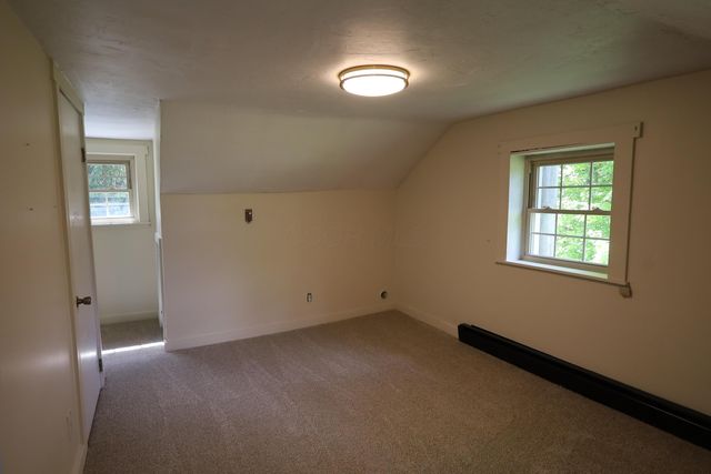 6550 Newark Road, Mount Vernon, OH 43050