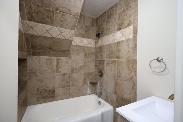6550 Newark Road, Mount Vernon, OH 43050