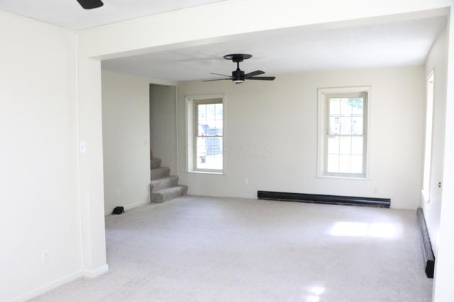 6550 Newark Road, Mount Vernon, OH 43050