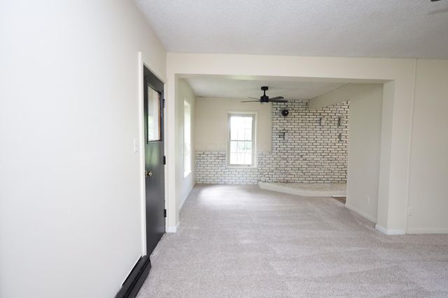 6550 Newark Road, Mount Vernon, OH 43050