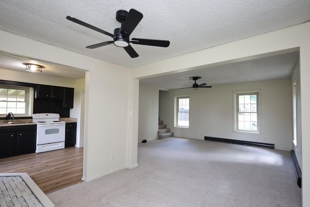 6550 Newark Road, Mount Vernon, OH 43050