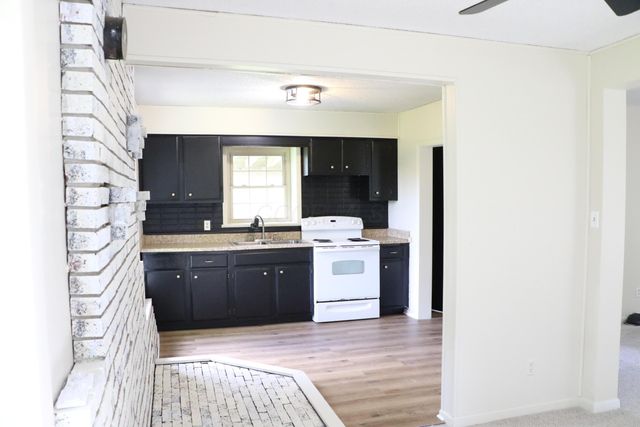 6550 Newark Road, Mount Vernon, OH 43050