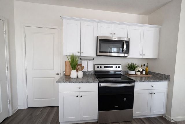 1802 Washington Street, Princeton, TX 75407